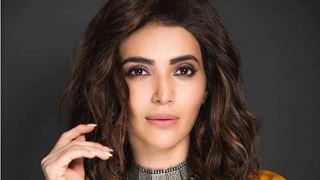 Karishma Tanna Enters BB house; Housemates Go All Out to 'Impress' Her!