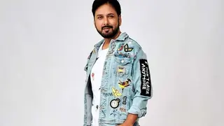  Siddharth Dey Gets Evicted in a Mid Week Eviction! Thumbnail