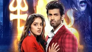 Kavach 2 to go off-air in November; Details Inside Thumbnail