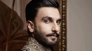 Ranveer Singh to play Classical Singer in Sanjay Leela Bhansali’s next titled Baiju Bawra