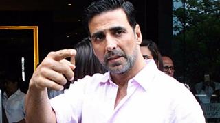 Akshay Kumar’s Housefull 4 slammed for reporting Fake Box Office numbers; ‘Housefull4 BO Scam Exposed’ trends online