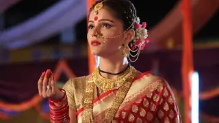 Saumya to Meet a Tragic Death in Shakti - Astitva Ke Ehsaas Ki Thumbnail