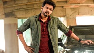 South actor Vijay threatened with Bomb call; Official suspect the involvement of a youngster
