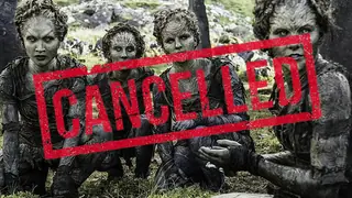 'Game of Thrones' Prequel Pilot Gets Canceled Thumbnail