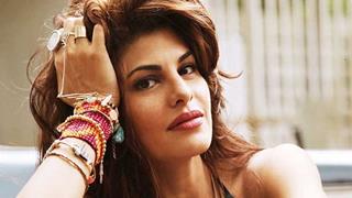 Jacqueline Fernandez opens up about her Eventful year!