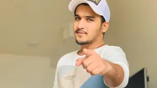 Faisal Khan: I Was Offered The Role of Arjun in Tara From Satara But I Was Busy Doing Chandragupta Maurya That Time! Thumbnail