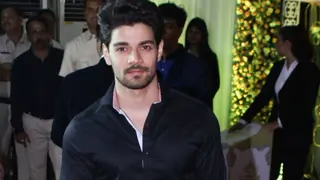 Sooraj Pancholi blames media for his bad image! Claims they never heard my version of the story Thumbnail
