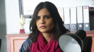 Aditi Vasudev Joins The Cast Of Kehne Ko Humsafar Hai 3