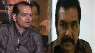 Champak Jain & Raju Mavani Passed Away thumbnail