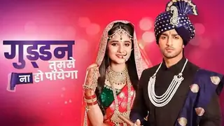 New Entry In Guddan To Bring Interesting Twists In The Tale Thumbnail
