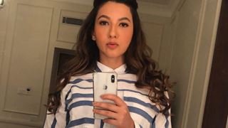  Ex Bigg Boss Winner Gauahar Khan to Enter BB13 Thumbnail