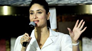 Kareena Kapoor to look younger using prosthetic makeup for Laal Singh Chaddha!