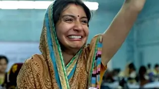 Ranveer, Parineeti and others Applaud Anushka Sharma for taking a stand against fabricated News!   Thumbnail
