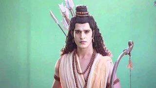 Kuldeep Singh To Be Seen In Ram Avatar In Vighnaharta Ganesha