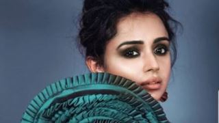 Parul Chauhan To Play Negative Lead In Yeh Hai Mohabbatein Spin Off, Yeh Hai Chahatein