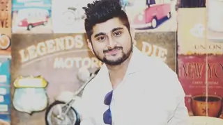 Ace of Space 2| Deepak Thakur: I Know What People Can do For Camera Thumbnail