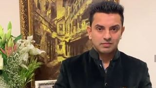 BB| Tehseen Poonawalla: I am No. 1, 2 & 3 ;  There is no 2nd & 3rd!