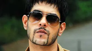 'Beyhadh 2' Ropes in 'Khottey Sikkey' Fame Hasan Zaidi Thumbnail