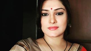 'Shakti... Astitva Ke Ehsaas Kii' Ropes In Preeti Puri Choudhary In An Important Role