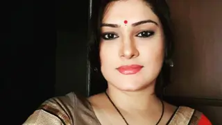 'Shakti... Astitva Ke Ehsaas Kii' Ropes In Preeti Puri Choudhary In An Important Role Thumbnail