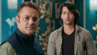 YRHPK: New Entry To Reveal Mehul’s Truth In Front Of Abir 