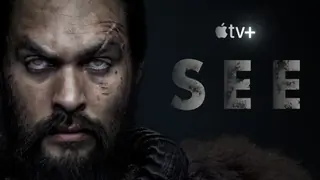 Just How did Jason Momoa's 'See' Come Into Reality - Explained Thumbnail