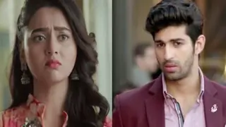 Tejasswi Prakash's Account Gets Hacked After Aashim Gulati Thumbnail