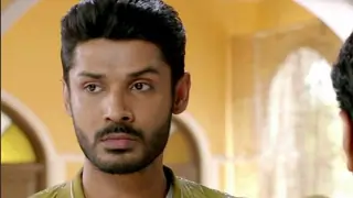 Abhishek Sharma Cut His Wrist On The Sets of 'Nimki Vidhayak' Thumbnail