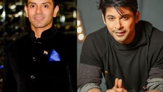  Will Tehseen Poonawalla & Sidharth Shukla Turn Best Friends?  Thumbnail