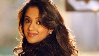 Vinita Joshi Bags Arjun Kapoor Starrer Panipat