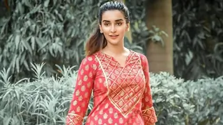 Garima Rathore: Ankit, Reyhna & I Devoted Our 500% to Manmohini!