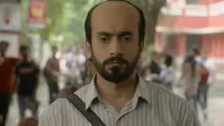 Sunny Singh's Ujda Chaman charts higher box-office numbers; outperforms Made in China and Saand Ki Aankh in the opening weekend! thumbnail