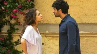 Will Sara and Kartik’s break up affect Aaj Kal? Dinesh Vijan reacts Thumbnail