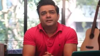 Kettan Singh Joins Harshad Arora in SAB TV’s Tera Kya Hoga Aliya