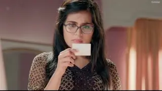 YRHPK: Mishti Finds Out About Abir’s Real Mother