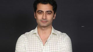 Harshad Arora Opens Up on News About 'Tera Kya Hoga Alia?' Going Off-Air 