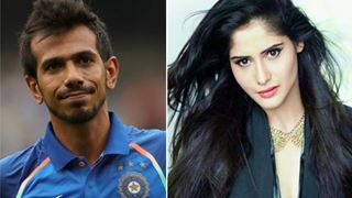 Yuzvendra Chahal on 'Bigg Boss 13' - The Cricketer Mentions Who Deserves To Be in The Show