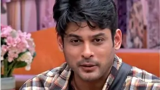 Times When Sidharth Shukla Proved To Be A Good Leader & Friend In Bigg Boss 13