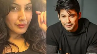 Did Kamya Panjabi Confirm That Sidharth Shukla is Still Part of The Show?