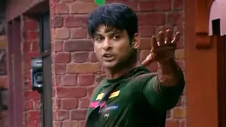Sidharth Shukla Not Evicted Rather Gets Nominated For Two Weeks! Thumbnail