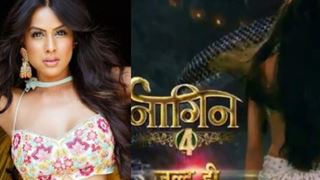 Naagin 4 Gets A Launch Date 