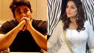 After Sidharth Shukla, Will Shehnaaz get nominated for this week’s eviction?