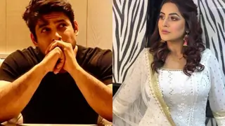 After Sidharth Shukla, Will Shehnaaz get nominated for this week’s eviction? Thumbnail