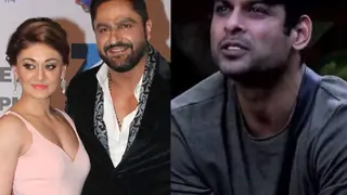 Shefali Jariwala's Husband Parag Tyagi Slams Sidharth Shukla Thumbnail