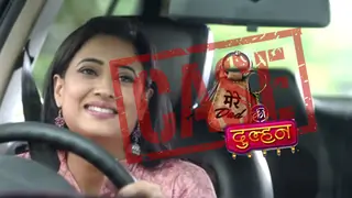 Case Filed Against Makers of 'Mere Dad Ki Dulhann' Thumbnail
