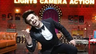 After Just A Month Of It’s Launch, Movie Masti With Maniesh Paul To Go Off Air Thumbnail