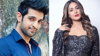 Sid Makkar to Share Screen With Hina Khan For Vikram Bhatt’s Next thumbnail