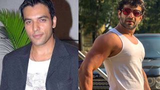 Chaitanya Choudhary Opens Up on Karan Patel’s Return in Yeh Hai Mohabbatein