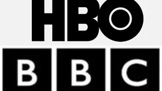 After Michael Jackson’s Docu Leaving Neverland, HBO & BBC Team Up Yet Again 