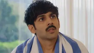 Kartik Aaryan’s monologue Mocking Marital Rape to be edited out from Pati Patni Aur Woh!